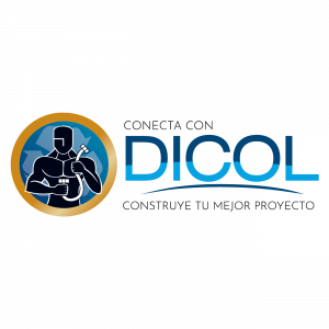 Dicol Ltda